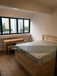 Blk 125 Kim Tian Road (Bukit Merah), HDB 4 Rooms #152340652